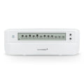 Homematic IP Fußbodenheizungsregler – 12 Kanäle, motorische Steuerung, Smart Home kompatibel, digitale Regelung, App-Unterstützung, energieeffizient